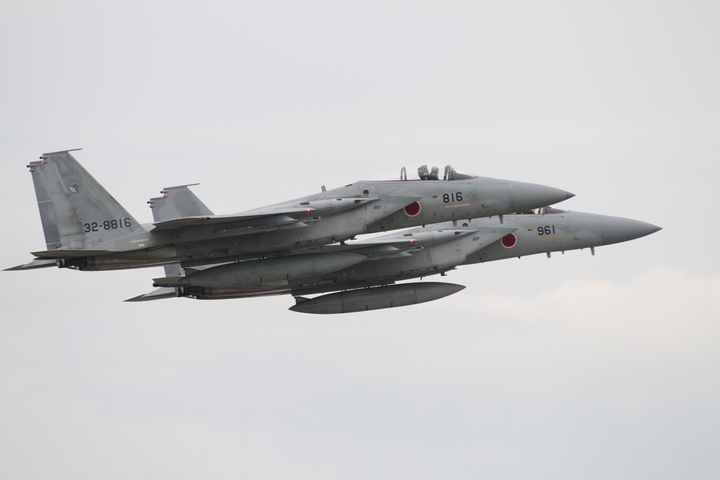 小松航空祭_7399
