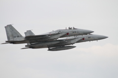 小松航空祭_7399