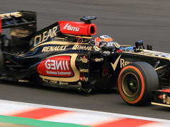 ’13-F1GP_6140