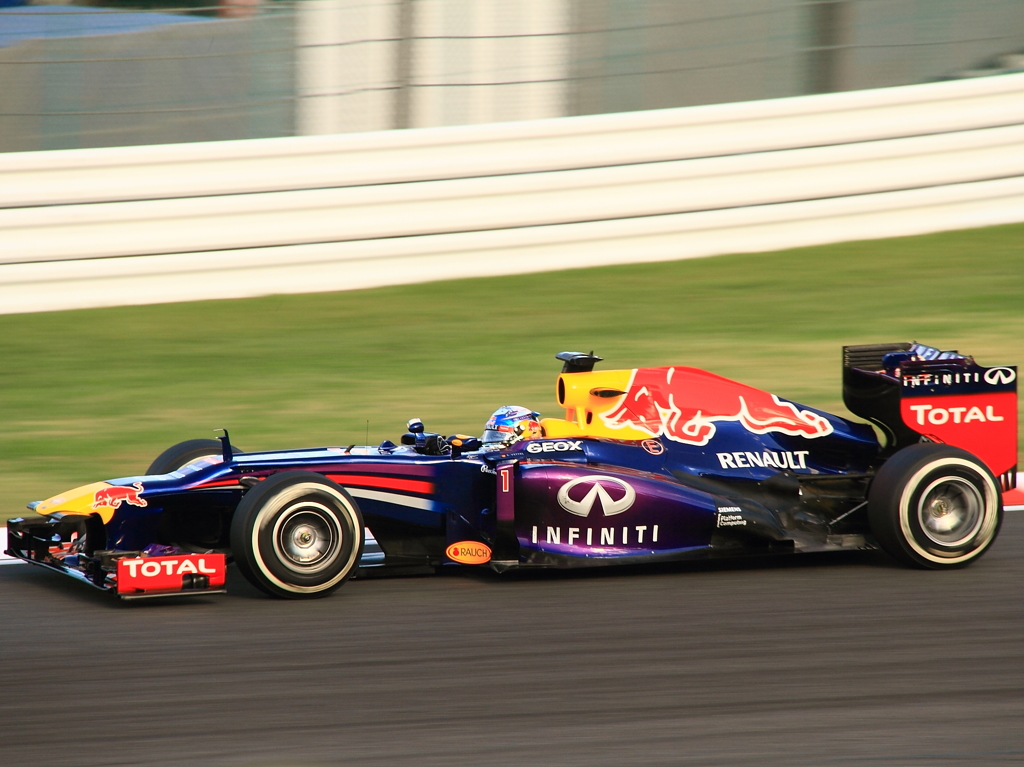 ’13-F1GP_6692
