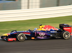 ’13-F1GP_6692