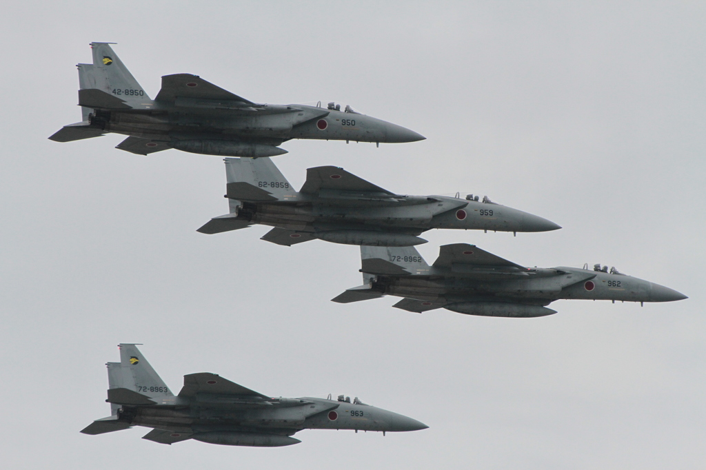小松航空祭_7416