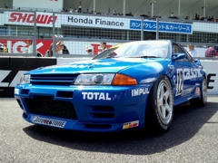 suzuka253