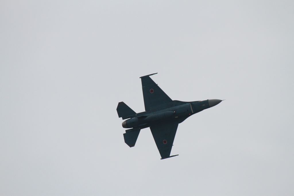 小松航空祭_7461