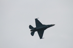 小松航空祭_7461