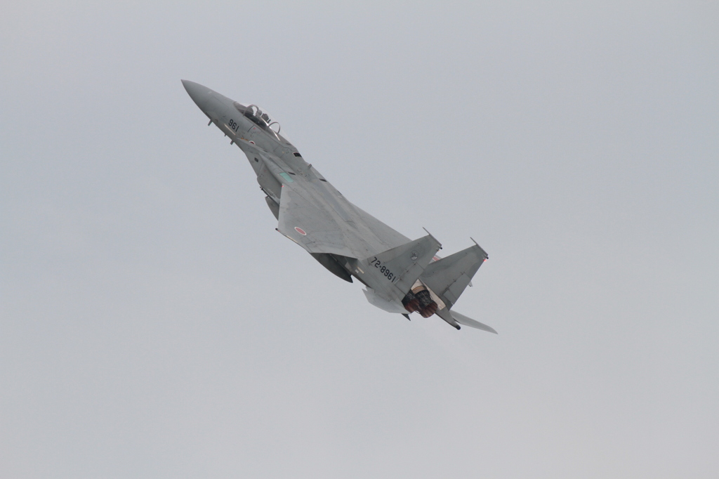 小松航空祭_7243