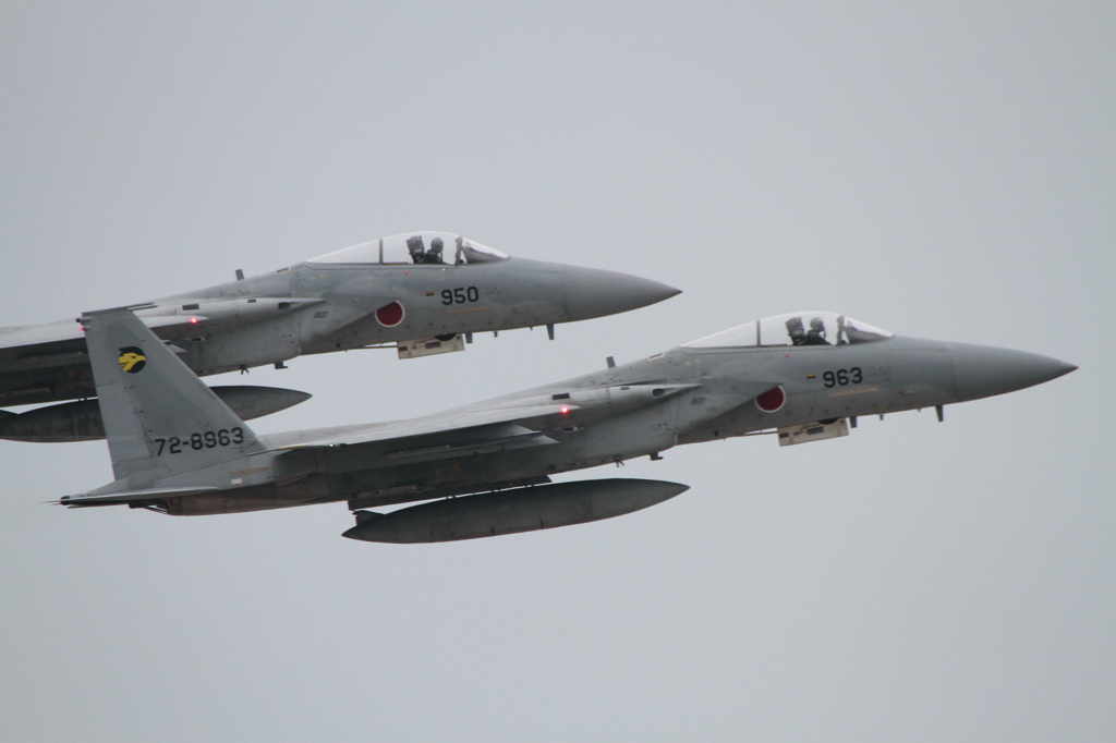 小松航空祭_7423