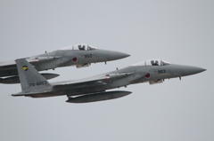 小松航空祭_7423