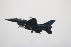 小松航空祭_7447
