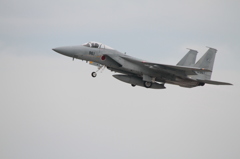 小松航空祭_7312