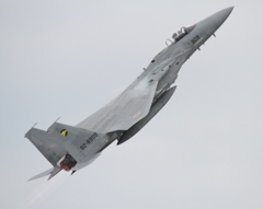 小松航空祭_7213