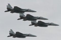 小松航空祭_7416