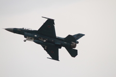 小松航空祭_7441