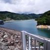 岩屋ダム2