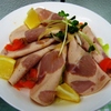 日本食研ハム