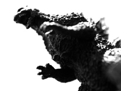 業の果て