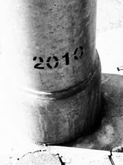 2010