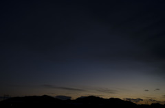 magic hour1