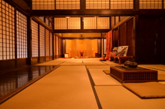 趣