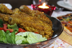 クリスマス2012No5