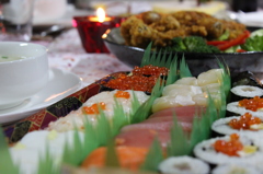 クリスマス2012No3