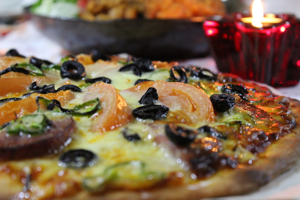 クリスマス2012No4