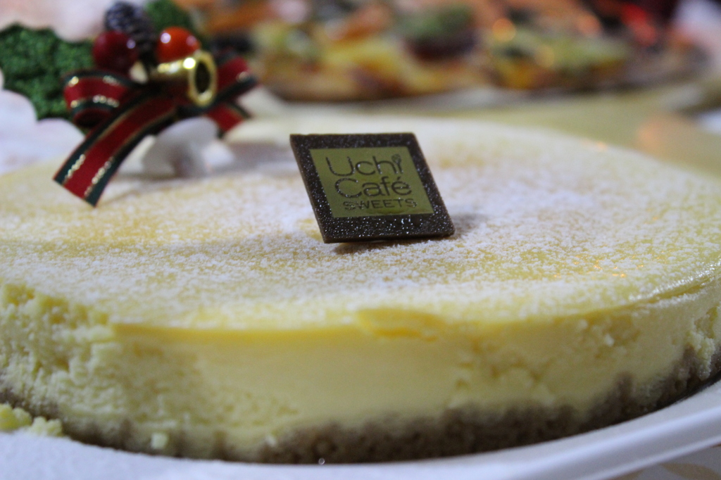 クリスマス2012No2