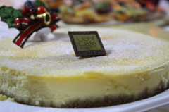 クリスマス2012No2