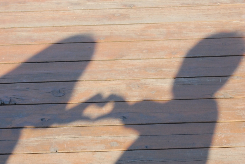 heart