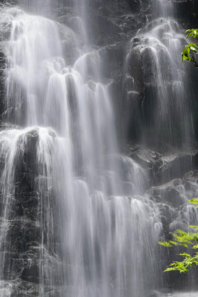 天滝（３）
