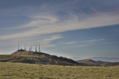 フランケンシュタイン博士の館