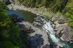 DSC06348