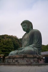 鎌倉大仏