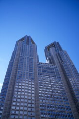 青空
