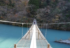 寸又峡 (5)
