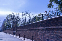 六義園