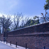 六義園