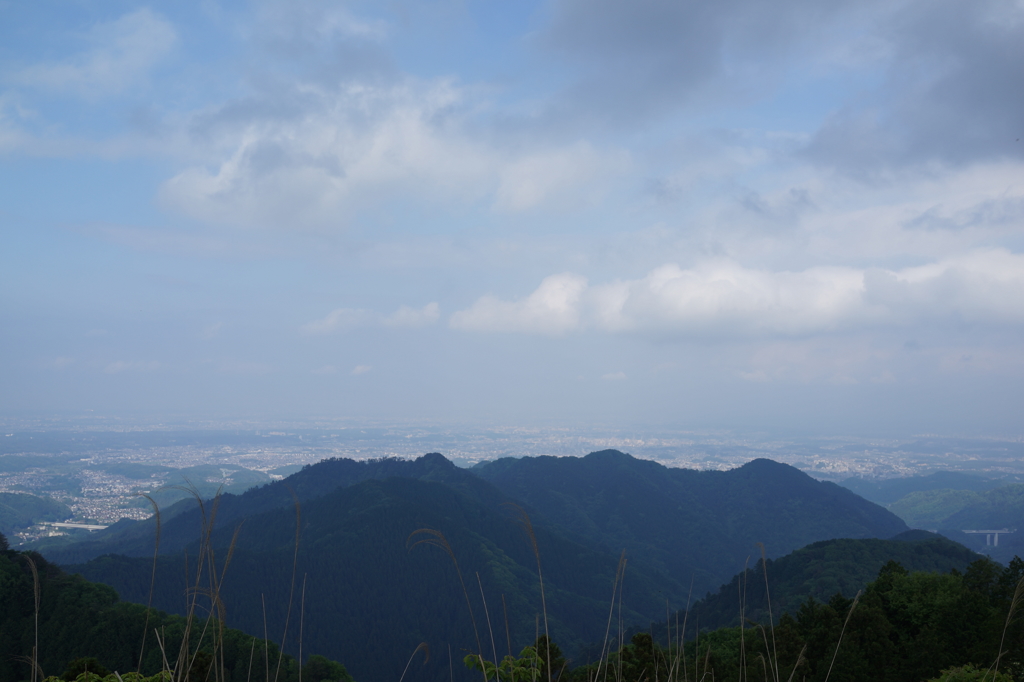 景信山 (1)