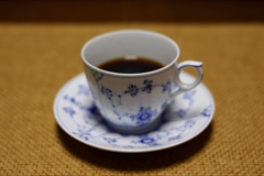 ロイヤルコペンハーゲン