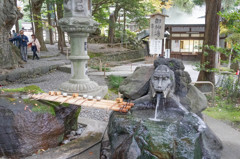 諏訪大社 (12)