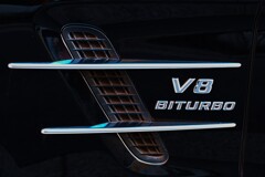V8