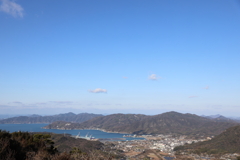 しまなみ海道