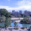 六義園