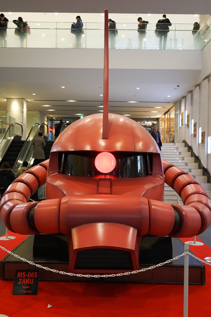 名称未設定-03854