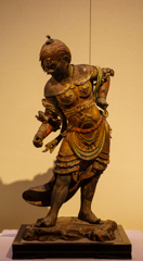 巳神