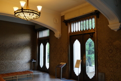 東京国立博物館