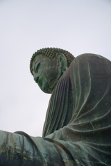 鎌倉大仏