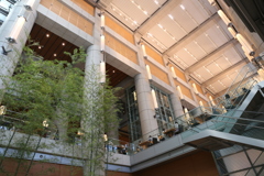 三井記念美術館 (1)