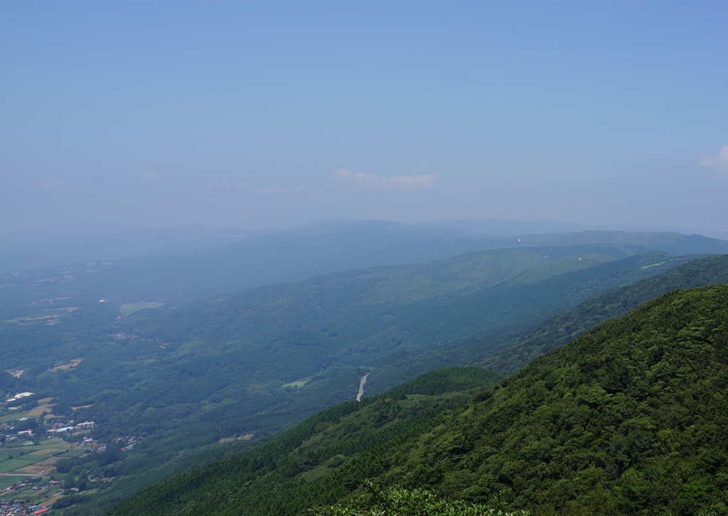 韮山　反射炉 (3)