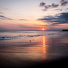BeautifulWorld